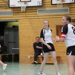 2017_11_05 Bayernauswahl U23_J19